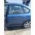 Puerta Trasera Izquierda para Subaru Legacy V Station Wagon (Br)
