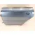 Puerta Trasera Izquierda para Subaru Legacy V Station Wagon (Br)