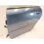 Puerta Trasera Izquierda para Subaru Legacy V Station Wagon (Br)