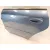 Puerta Trasera Izquierda para Subaru Legacy V Station Wagon (Br)