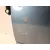 Puerta Trasera Izquierda para Subaru Legacy V Station Wagon (Br)