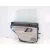 Puerta Trasera Izquierda para Subaru Legacy V Station Wagon (Br)