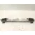 Refuerzo Paragolpes Delantero para Subaru Legacy V Station Wagon (Br)