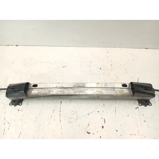 Refuerzo Paragolpes Delantero para Subaru Legacy V Station Wagon (Br)