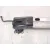 Refuerzo Paragolpes Delantero para Subaru Legacy V Station Wagon (Br)