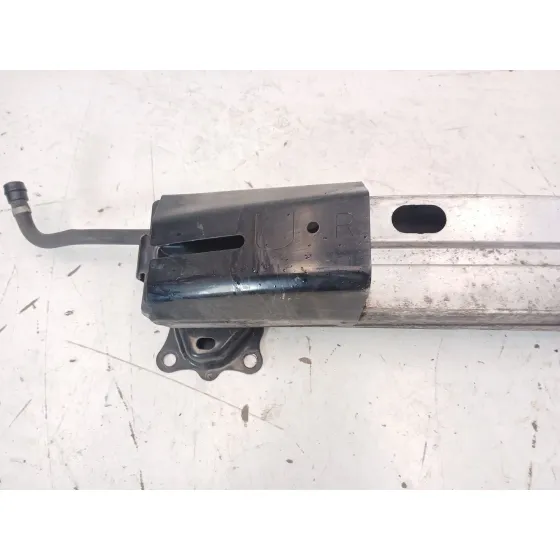 Refuerzo Paragolpes Delantero para Subaru Legacy V Station Wagon (Br)