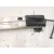 Refuerzo Paragolpes Delantero para Subaru Legacy V Station Wagon (Br)