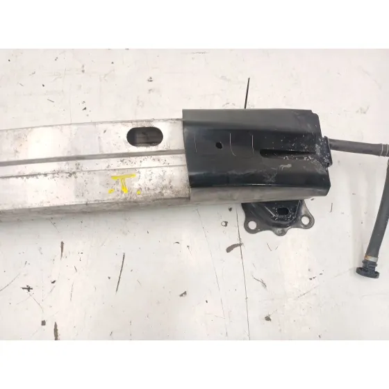 Refuerzo Paragolpes Delantero para Subaru Legacy V Station Wagon (Br)