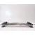 Refuerzo Paragolpes Delantero para Subaru Legacy V Station Wagon (Br)