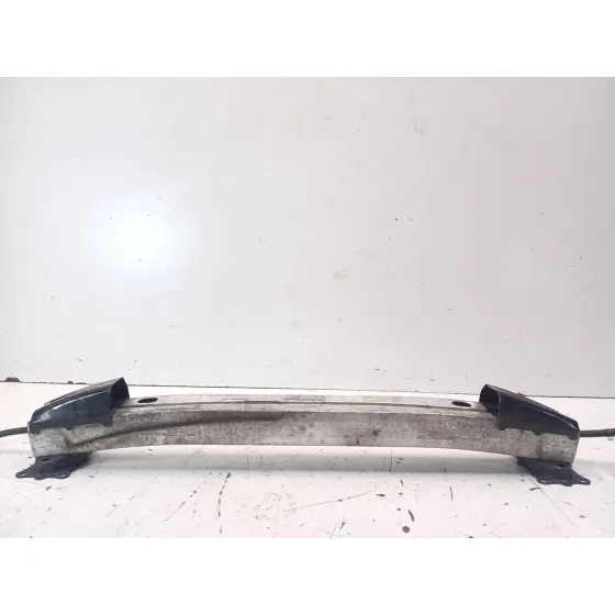 Refuerzo Paragolpes Delantero para Subaru Legacy V Station Wagon (Br)