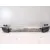 Refuerzo Paragolpes Delantero para Subaru Legacy V Station Wagon (Br)