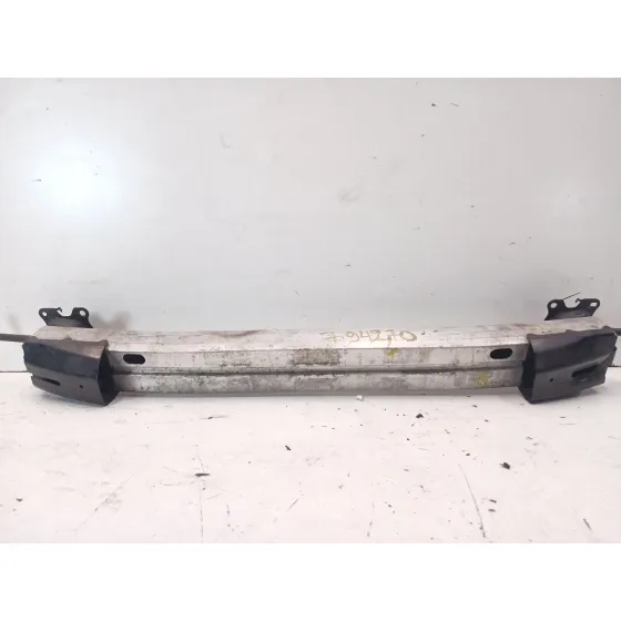 Refuerzo Paragolpes Delantero para Subaru Legacy V Station Wagon (Br)