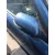 Retrovisor Derecho para Subaru Legacy V Station Wagon (Br)