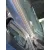 Retrovisor Derecho para Subaru Legacy V Station Wagon (Br)