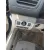 Retrovisor Derecho para Subaru Legacy V Station Wagon (Br)