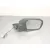 Retrovisor Derecho para Subaru Legacy V Station Wagon (Br)
