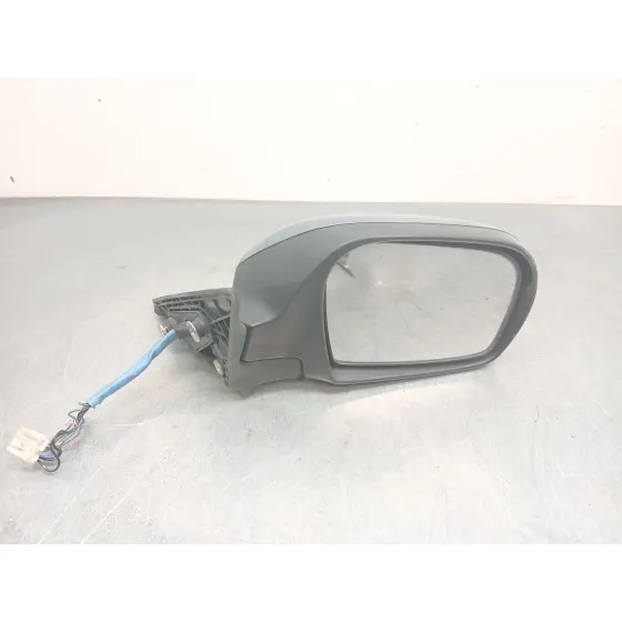 Retrovisor Derecho para Subaru Legacy V Station Wagon (Br)