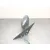 Retrovisor Derecho para Subaru Legacy V Station Wagon (Br)
