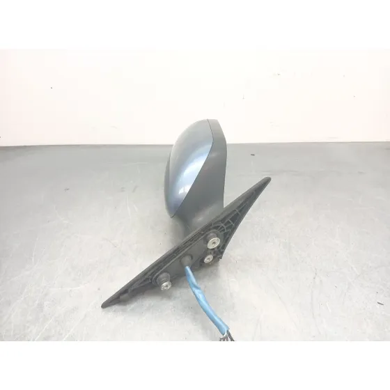 Retrovisor Derecho para Subaru Legacy V Station Wagon (Br)