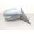 Retrovisor Derecho para Subaru Legacy V Station Wagon (Br)