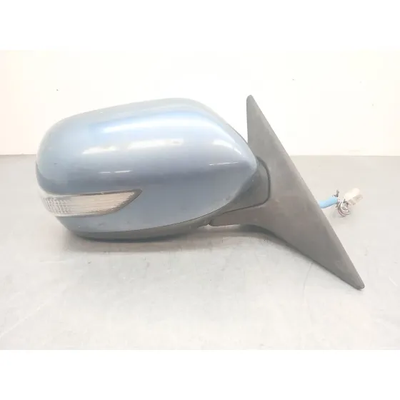 Retrovisor Derecho para Subaru Legacy V Station Wagon (Br)