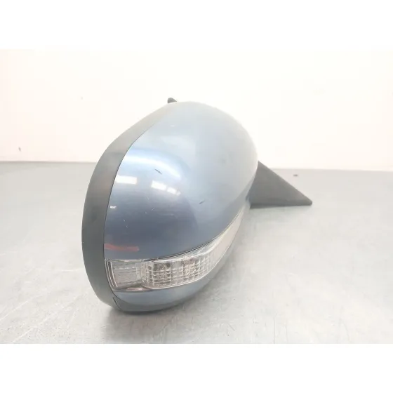 Retrovisor Derecho para Subaru Legacy V Station Wagon (Br)