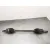 Transmision Delantera Derecha para Subaru Legacy V Station Wagon (Br)