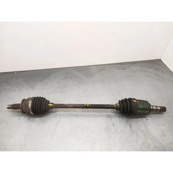 Transmision Delantera Derecha para Subaru Legacy V Station Wagon (Br)