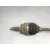 Transmision Delantera Derecha para Subaru Legacy V Station Wagon (Br)