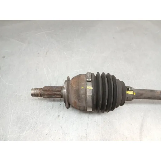 Transmision Delantera Derecha para Subaru Legacy V Station Wagon (Br)