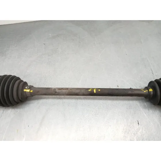 Transmision Delantera Derecha para Subaru Legacy V Station Wagon (Br)