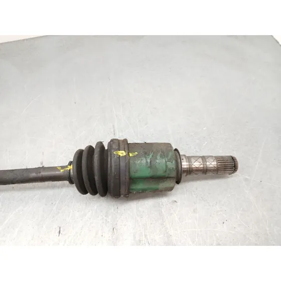 Transmision Delantera Derecha para Subaru Legacy V Station Wagon (Br)