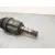Transmision Delantera Derecha para Subaru Legacy V Station Wagon (Br)
