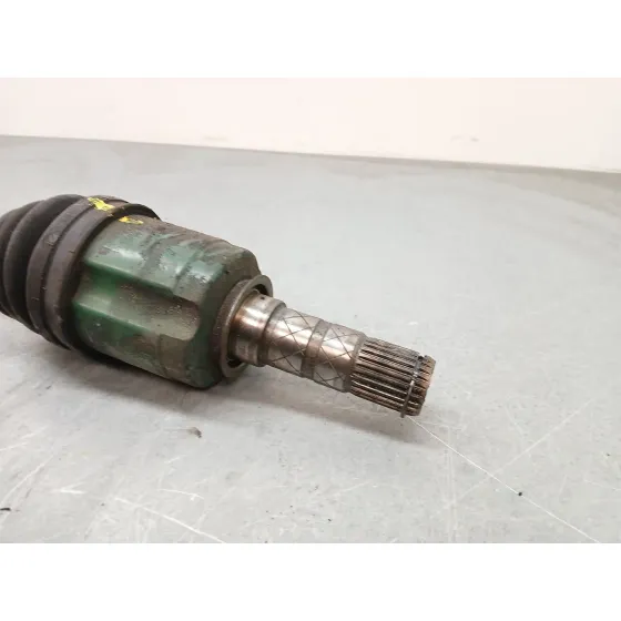 Transmision Delantera Derecha para Subaru Legacy V Station Wagon (Br)
