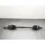 Transmision Delantera Izquierda para Subaru Legacy V Station Wagon (Br)