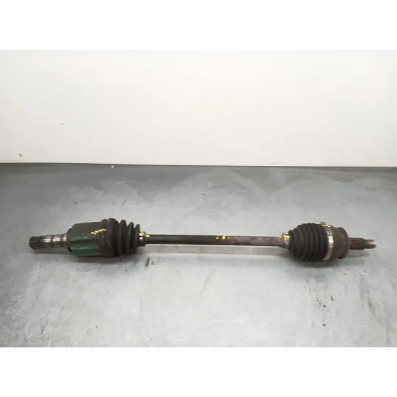 Transmision Delantera Izquierda para Subaru Legacy V Station Wagon (Br)
