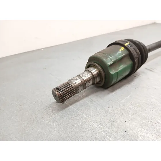 Transmision Delantera Izquierda para Subaru Legacy V Station Wagon (Br)