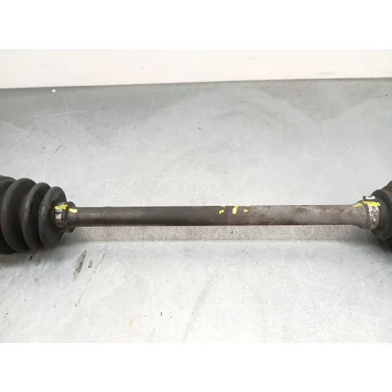 Transmision Delantera Izquierda para Subaru Legacy V Station Wagon (Br)