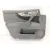 Guarnecido Puerta Delantera Izquierda para Infiniti Qx70