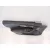 Guarnecido Puerta Delantera Izquierda para Infiniti Qx70
