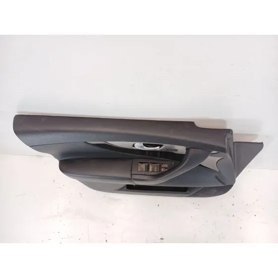 Guarnecido Puerta Delantera Izquierda para Infiniti Qx70