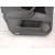 Guarnecido Puerta Delantera Izquierda para Infiniti Qx70