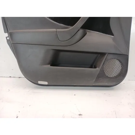 Guarnecido Puerta Delantera Izquierda para Infiniti Qx70