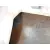 Guarnecido Puerta Delantera Izquierda para Infiniti Qx70