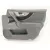 Guarnecido Puerta Delantera Derecha para Infiniti Qx70