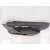 Guarnecido Puerta Delantera Derecha para Infiniti Qx70