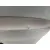 Guarnecido Puerta Delantera Derecha para Infiniti Qx70