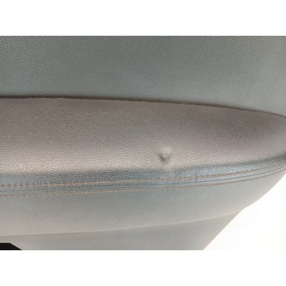 Guarnecido Puerta Delantera Derecha para Infiniti Qx70