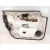 Guarnecido Puerta Delantera Derecha para Infiniti Qx70