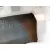 Guarnecido Puerta Delantera Derecha para Infiniti Qx70